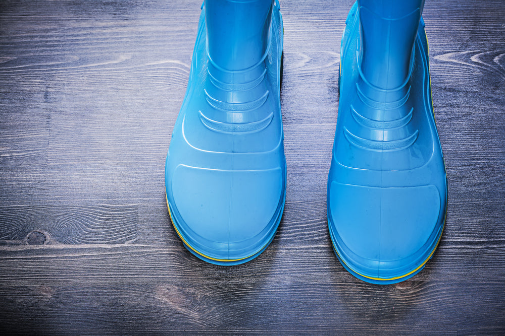 How to Protect Your Hardwood Floors from Water Damage
