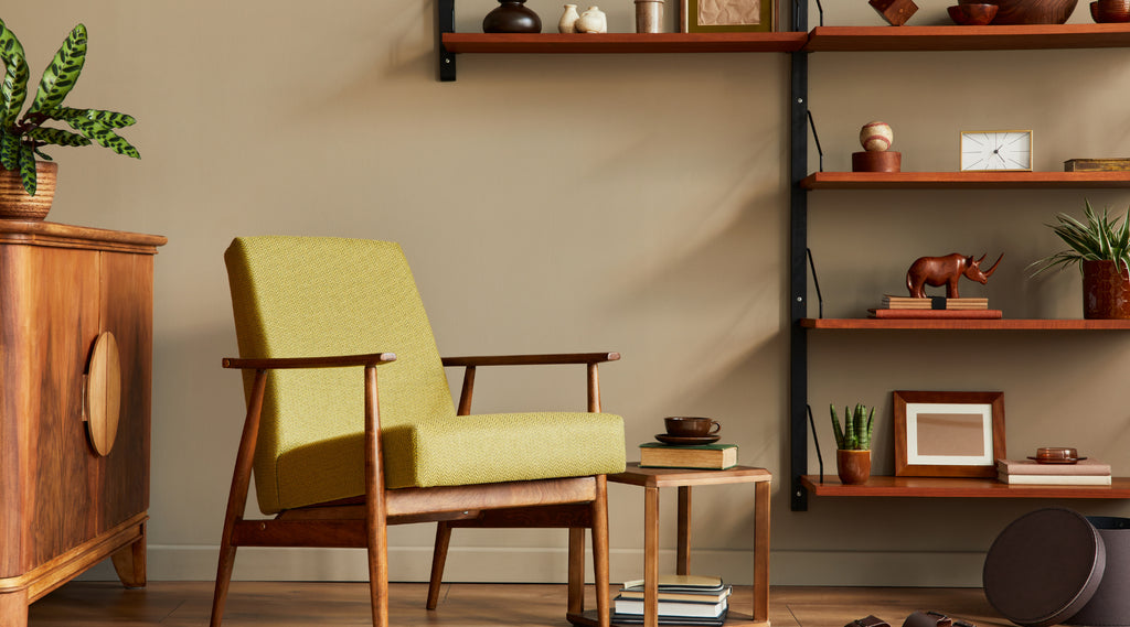 How To Match Different Wood Tones In Your Home for a Beautiful Interior