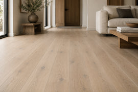 Wood Lye Floors: What To Know Before You Try The Pinterest Look
