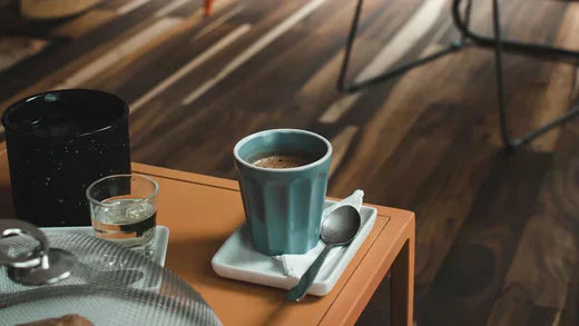 What is the Best Oil to Use on Wood Furniture?