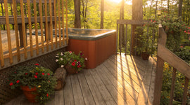 Mastering Wood Deck Care & Maintenance: 5 Common Mistakes To Avoid & Their Effective Solutions