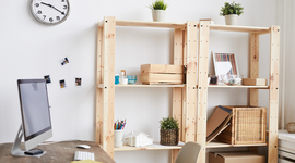 back to school eco friendly cleaning tips and wood safe cleaners