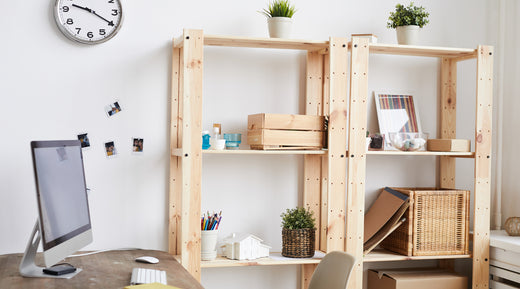 back to school eco friendly cleaning tips and wood safe cleaners