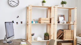 back to school eco friendly cleaning tips and wood safe cleaners