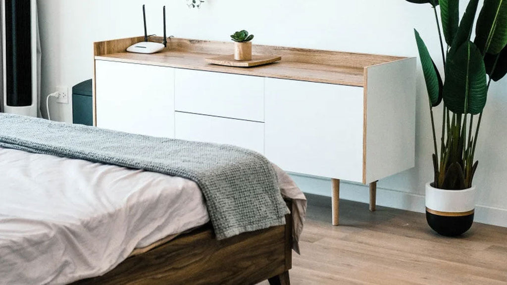 How to Balance the Wood Element in Feng Shui