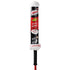 Big Tornado Twist Mop