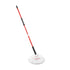 Big Tornado Twist Mop