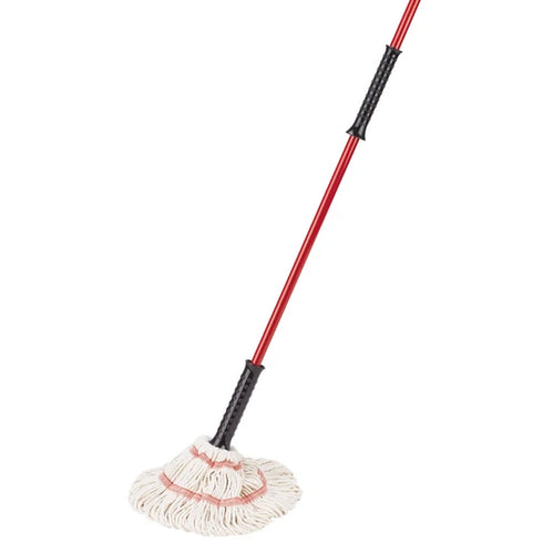 Big Tornado Twist Mop
