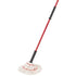 Big Tornado Twist Mop