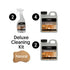 Deluxe Cleaning Kit