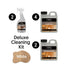Deluxe Cleaning Kit