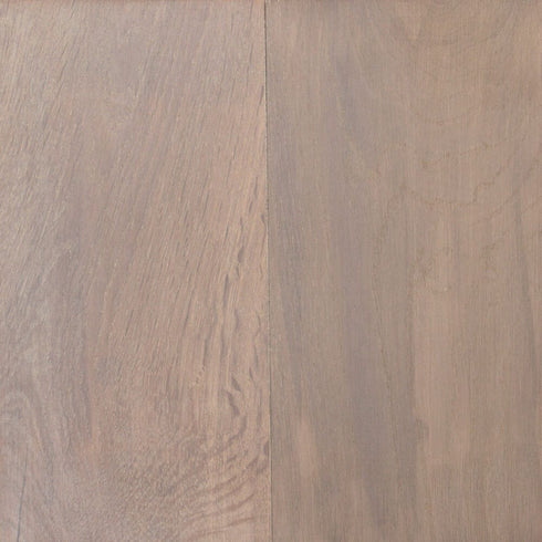 WOCA Driftwood Lye Grey color swatch