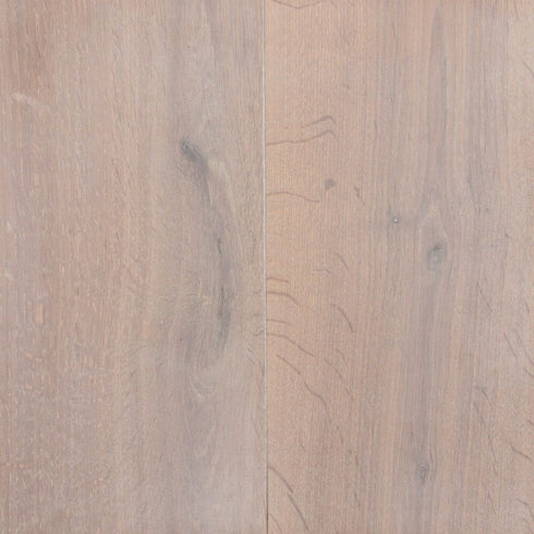 WOCA Driftwood Lye White color swatch.