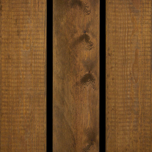 WOCA Exterior Oil Hazelnut