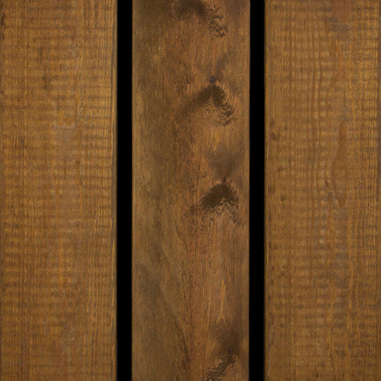 WOCA Exterior Oil Hazelnut