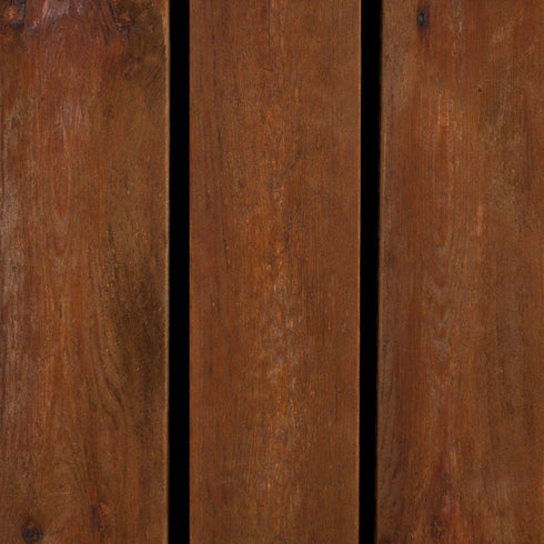 WOCA Exterior Oil - Merbau