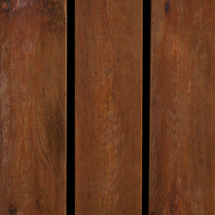 WOCA Exterior Oil - Merbau