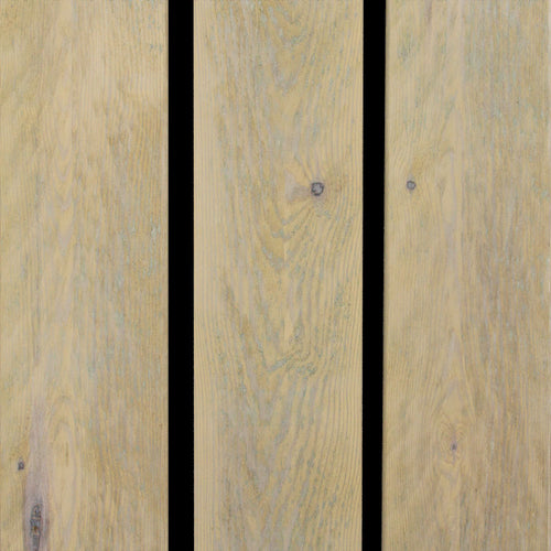 WOCA Exterior Oil - White