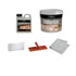 WOCA Maintenance Oil Kit with Doodlebug