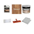 WOCA Maintenance Oil Kit with Doodlebug