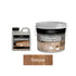 WOCA Maintenance Oil Kit