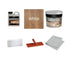 WOCA Maintenance Oil Kit with Doodlebug