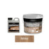 WOCA Maintenance Oil Kit