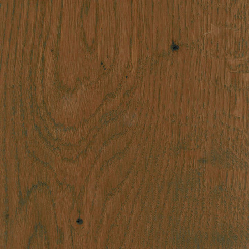 Master Color Oil - Antique applied to European Oak.
