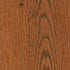 Master Color Oil - Rhode Island Brown applied to European Oak.