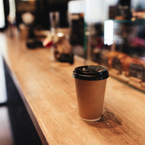 WOCA Home Butcher Block Cleaner