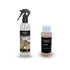 Stain Remover Kit with Master Color Oil
