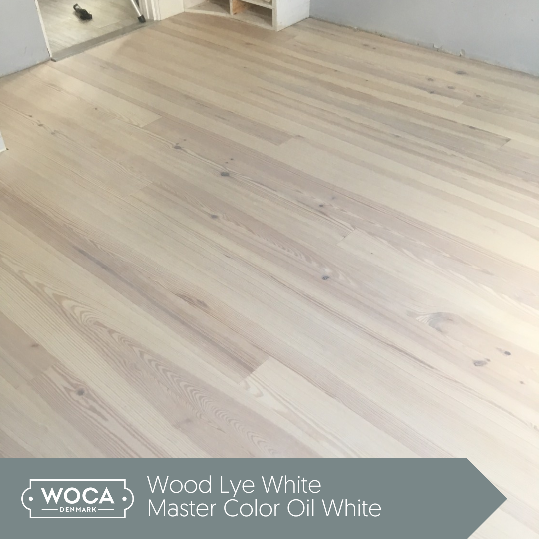 http://wocawoodcare.com/cdn/shop/files/WoodlyeWhiteMasterColorOilWhiteScandilook_1200x1200.png?v=1692107773