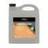 Commercial Soap