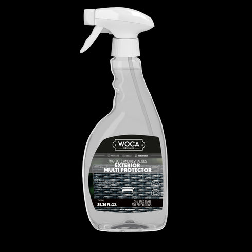 Exterior Multi Protector