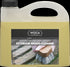 WOCA Exterior Cleaner by the Case