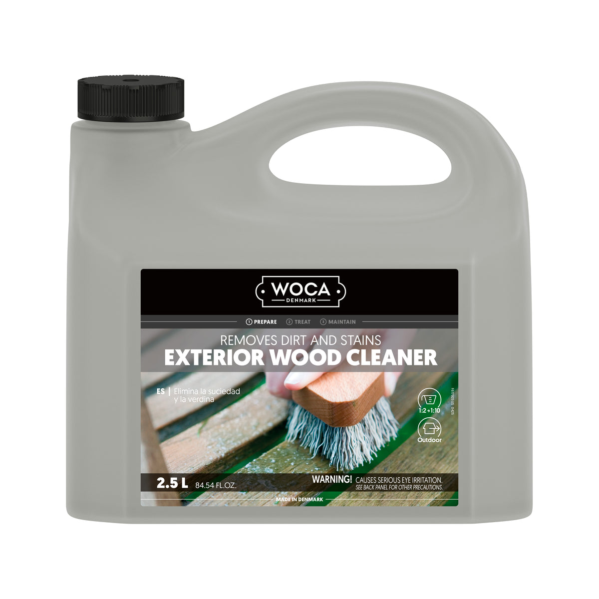 exterior_wood_cleaner_2_5L_617