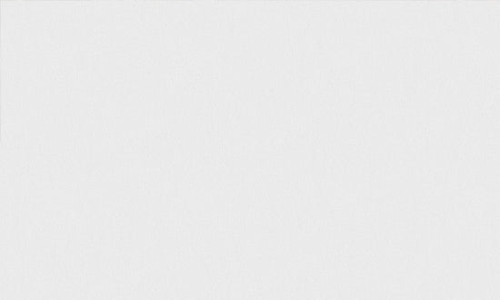 Gray color background image.