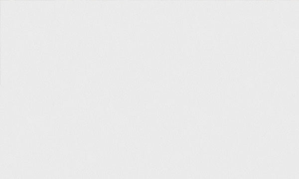 Gray color background image.