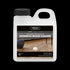 Intensive Wood Cleaner