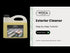 Exterior Wood Cleaner