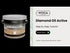 Diamond Oil Active