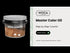 Master Color Oil