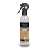 WOCA Tannin Spot Remover - removes black stains from wood.