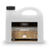 WOCA Wood Lye - 2.5 Liter White