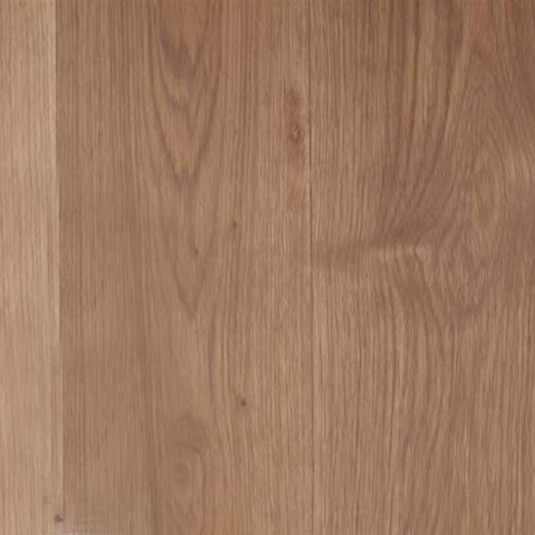 Diamond Oil Active - Sand Gray applied to European Oak