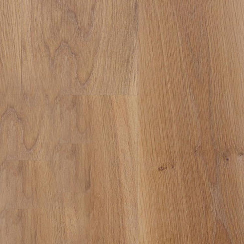 Diamond Oil Active - White applied to European Oak.