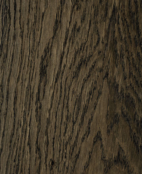 WOCA Diamond Oil Active - 8.5oz Closeout