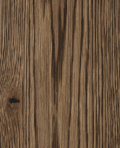 WOCA Diamond Oil Active - 8.5oz Closeout