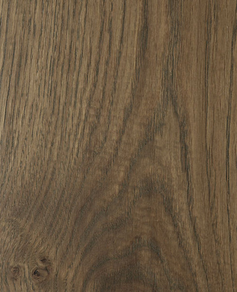 WOCA Diamond Oil Active - 8.5oz Closeout