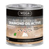 Diamonnd Oil Active 250 ml